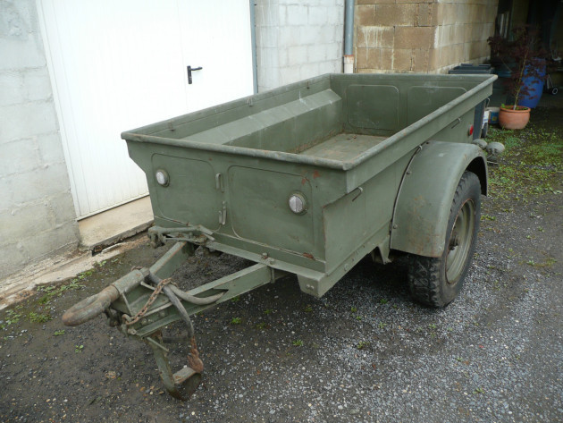 army vehicles