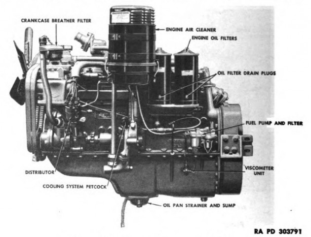 RECHERCHE moteur Hercule RXC
