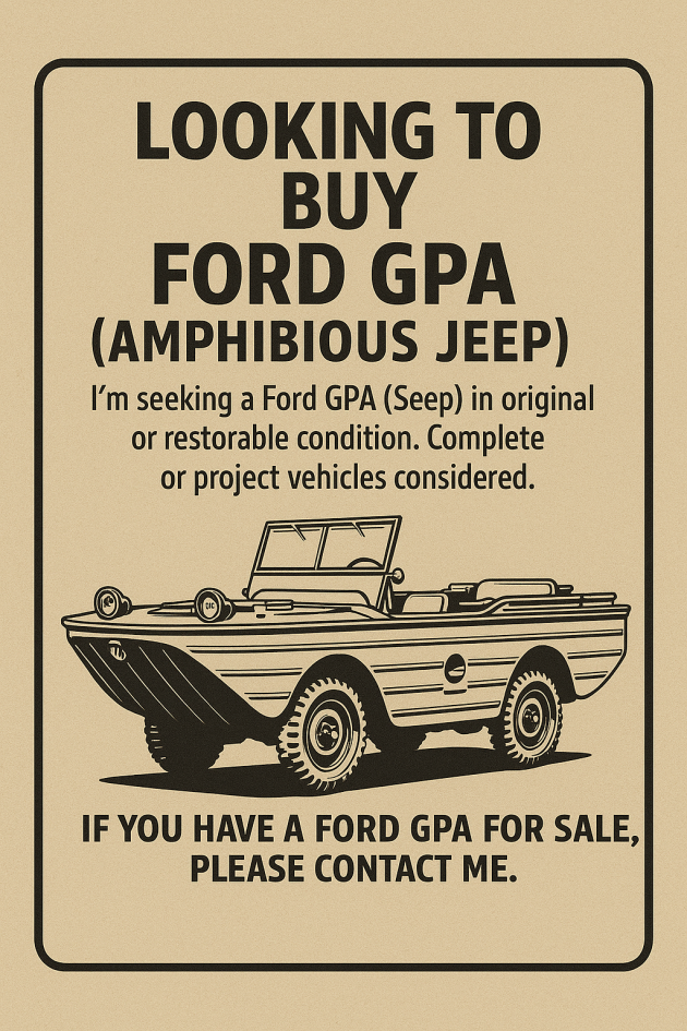 army vehicles