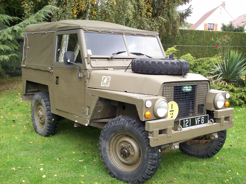 Buy and sell military vehicles military for sale and spare parts